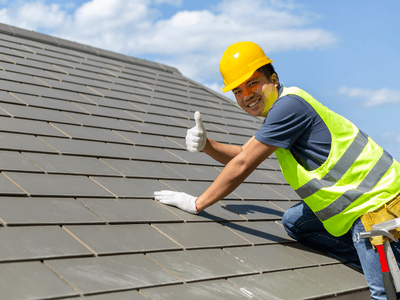 About Leaking Skylight Repair Pros Adel, GA